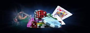 Casino New Retro